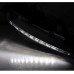 mobis led fog lamp hyundai sonata yf 2012-14